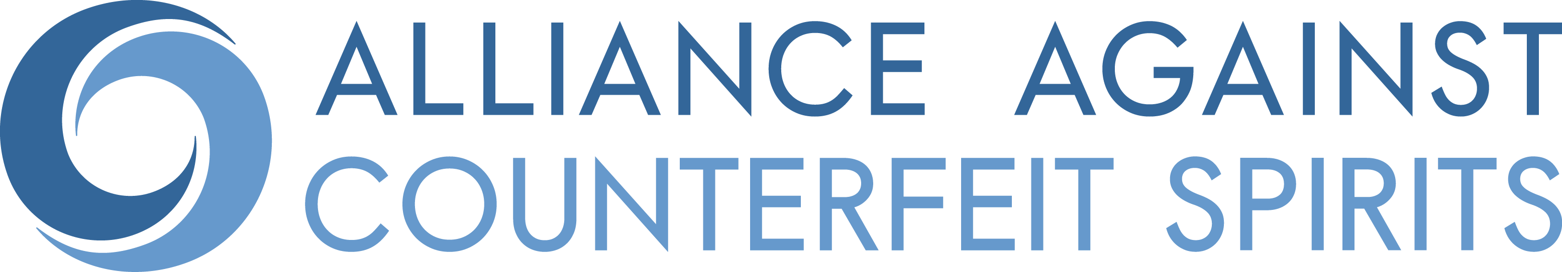 Protección de Marca