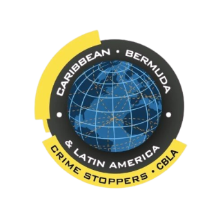 Protección de Marca